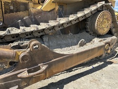 1998 CATERPILLAR D11R CD - Image 13
