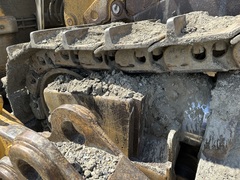 1998 CATERPILLAR D11R CD - Image 14