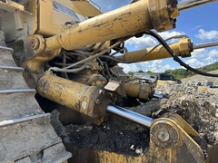 1998 CATERPILLAR D11R CD - Image 17