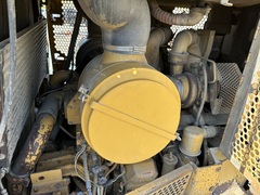 1998 CATERPILLAR D11R CD - Image 26