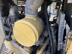1998 CATERPILLAR D11R CD - Image 27