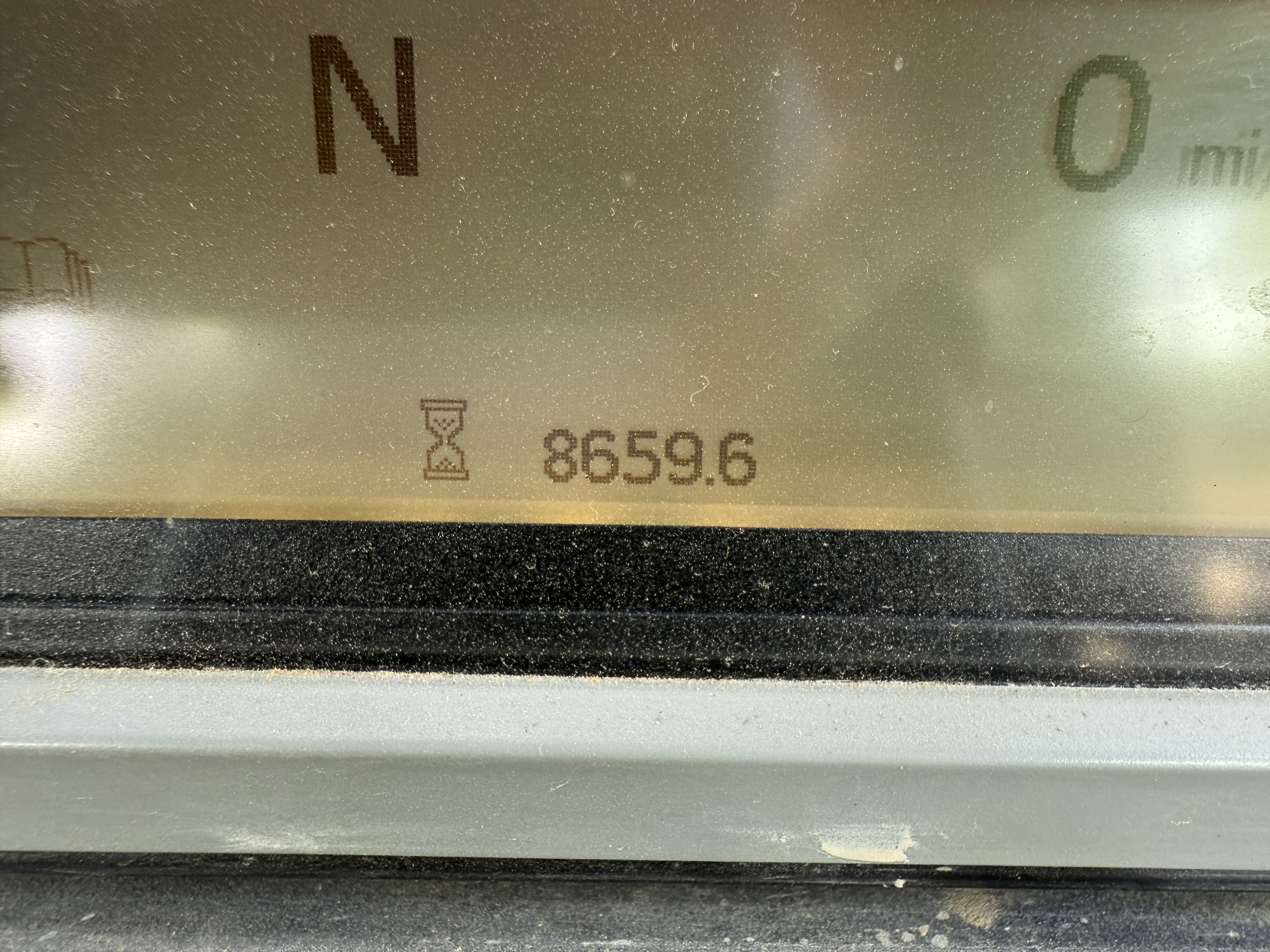 2017 CATERPILLAR 745C - view 13 of 33