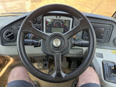 2017 CATERPILLAR 745C - Image 14