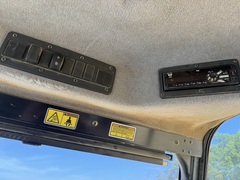 2017 CATERPILLAR 745C - Image 16