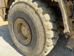 2017 CATERPILLAR 745C - Image 21