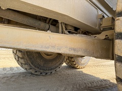 2017 CATERPILLAR 745C - Image 23