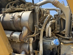 2017 CATERPILLAR 745C - Image 28