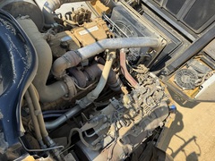 2017 CATERPILLAR 745C - Image 29