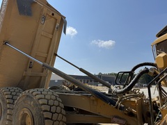 2017 CATERPILLAR 745C - Image 30