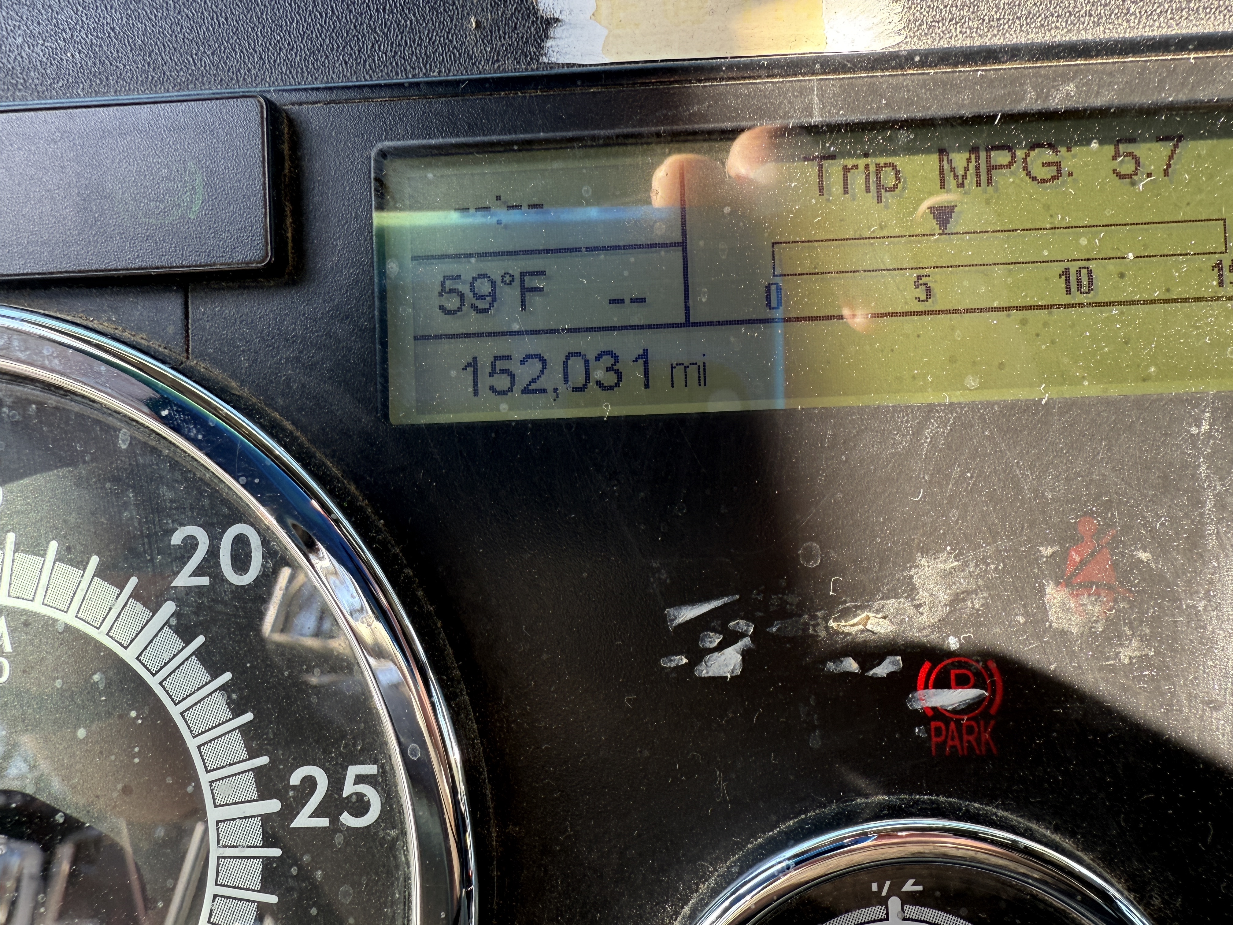 2022 WESTERN STAR 4700 SB - view 7 of 23