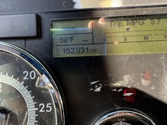 2022 WESTERN STAR 4700 SB - Image 7