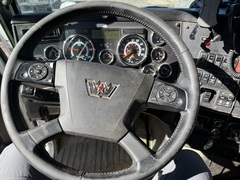 2022 WESTERN STAR 4700 SB - Image 8