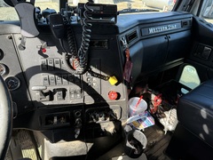 2022 WESTERN STAR 4700 SB - Image 9