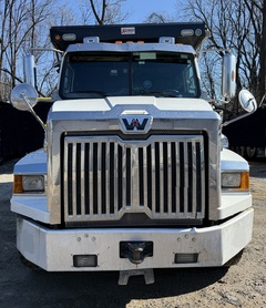 2022 WESTERN STAR 4700 SB - Image 6