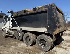 2022 WESTERN STAR 4700 SB - Image 2