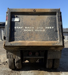 2022 WESTERN STAR 4700 SB - Image 3