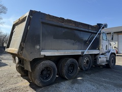 2022 WESTERN STAR 4700 SB - Image 4