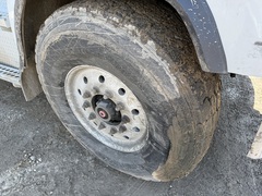 2022 WESTERN STAR 4700 SB - Image 12