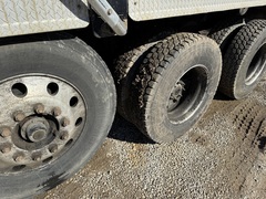 2022 WESTERN STAR 4700 SB - Image 14