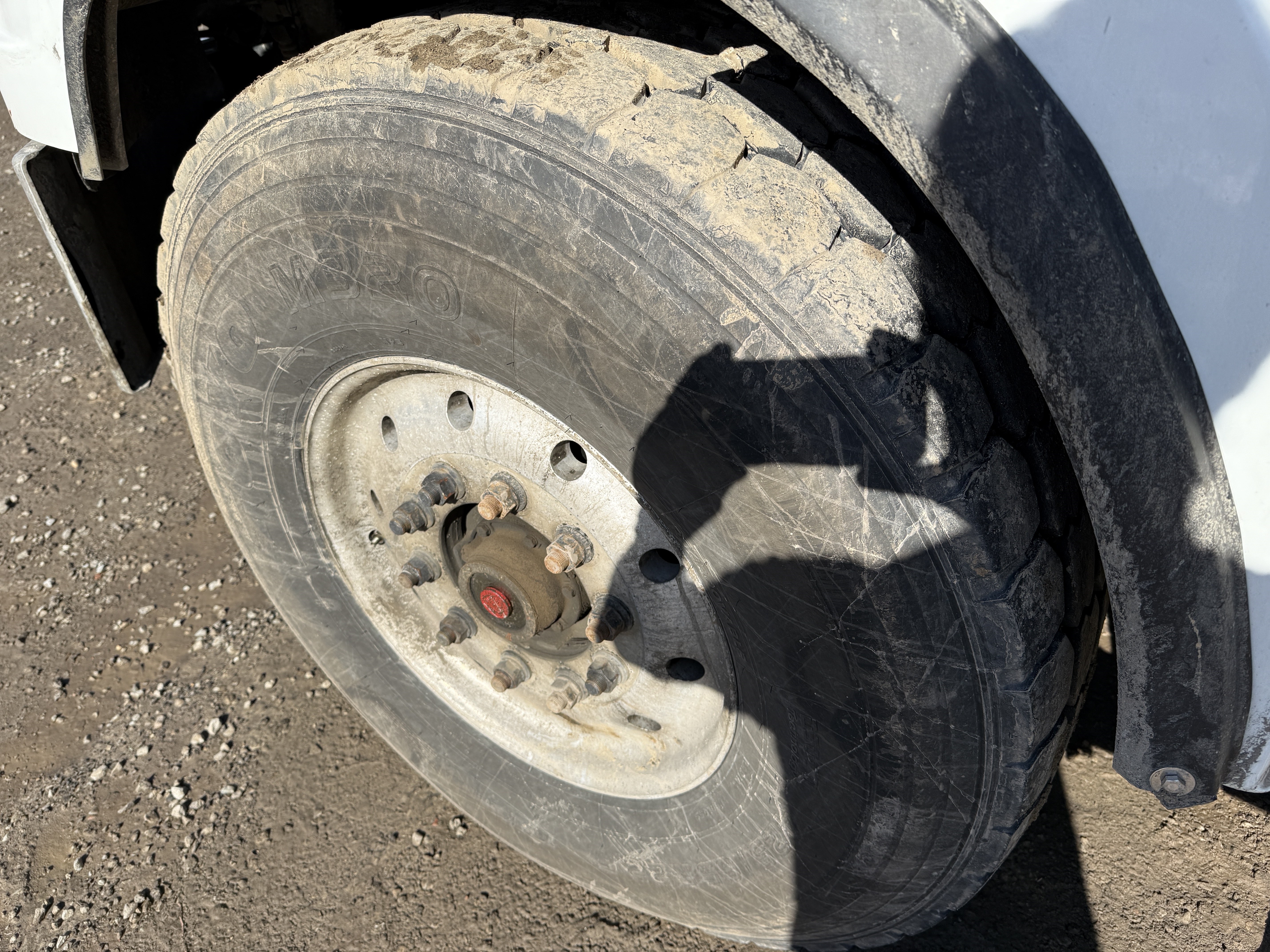 2022 WESTERN STAR 4700 SB - Image 15