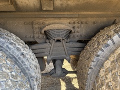 2022 WESTERN STAR 4700 SB - Image 19