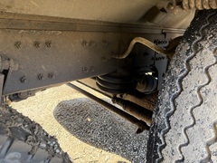 2022 WESTERN STAR 4700 SB - Image 20