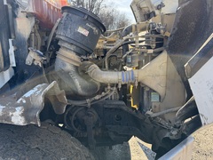 2022 WESTERN STAR 4700 SB - Image 22