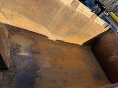 2022 WESTERN STAR 4700 SB - Image 23