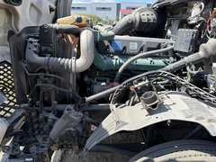 2012 VOLVO VNL64T300 - Image 22