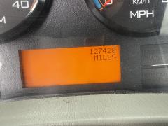 2010 INTERNATIONAL 4300 SBA - Image 27