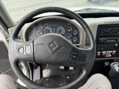 2010 INTERNATIONAL 4300 SBA - Image 28