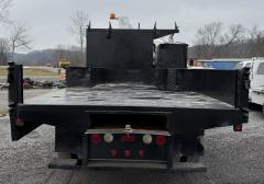 2010 INTERNATIONAL 4300 SBA - Image 5