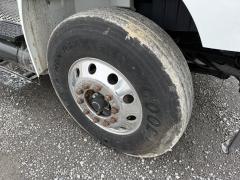 2010 INTERNATIONAL 4300 SBA - Image 23