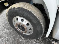 2010 INTERNATIONAL 4300 SBA - Image 26