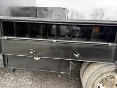 2010 INTERNATIONAL 4300 SBA - Image 16