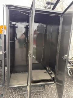 2010 INTERNATIONAL 4300 SBA - Image 22