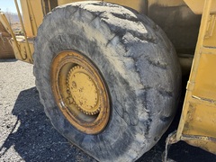 1993 CATERPILLAR 988F - Image 13