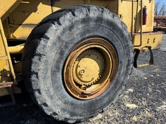 1993 CATERPILLAR 988F - Image 14
