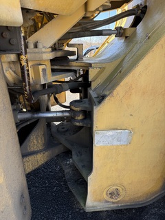 1993 CATERPILLAR 988F - Image 20