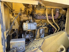 1993 CATERPILLAR 988F - Image 21