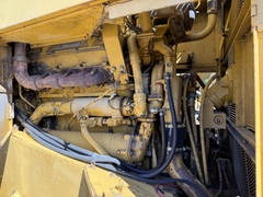 1993 CATERPILLAR 988F - Image 22