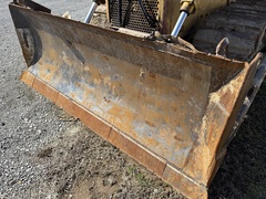 1976 CATERPILLAR D6C - Image 16