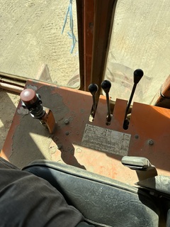 1998 BROCE RC350 - Image 9