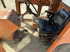 1998 BROCE RC350 - Image 10