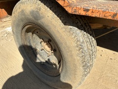 1998 BROCE RC350 - Image 12