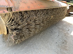 1998 BROCE RC350 - Image 16