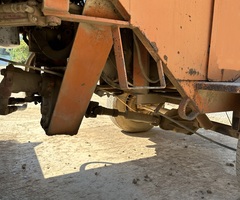 1998 BROCE RC350 - Image 17