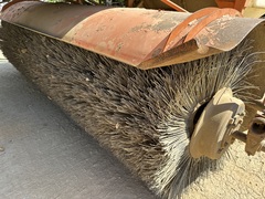 1998 BROCE RC350 - Image 21