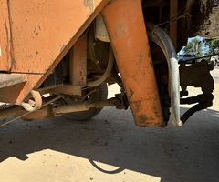 1998 BROCE RC350 - Image 22