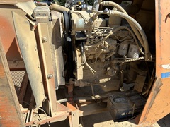 1998 BROCE RC350 - Image 24